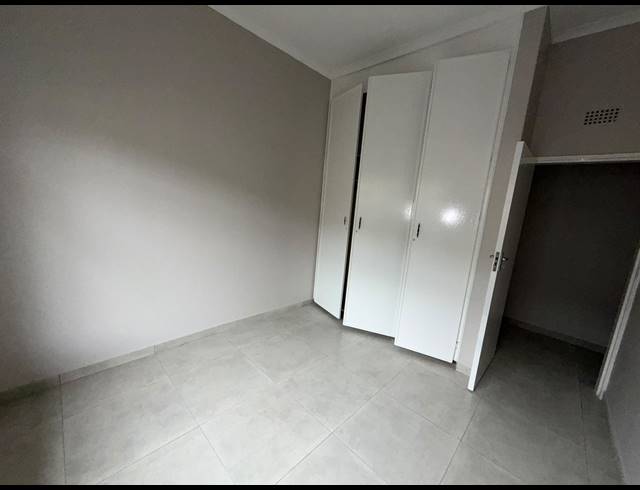 4 BEDROOM HOUSE FOR SALE IN GEELHOUTPARK
